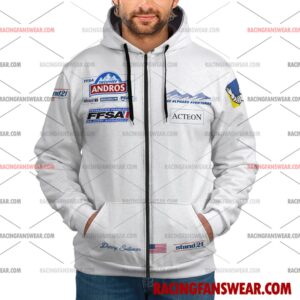 Danny Sullivan Formula One Racing 2000 Uniform Apparel Clothes Sweatshirt Zip Pop Top Hoodie T-Shirt Long Pant 4 Formula One store - Loyal fans of Danny Sullivan's Unisex Hoodie,Unisex Pop Top Hoodie,Unisex Zip Hoodie,Unisex T-Shirt,Unisex Sweatshirt,Unisex Long Pants,Kid Hoodie,Kid Zip Hoodie,Kid T-Shirt,Kid Sweatshirt,Kid Long Pants:vintage formula one racing suit,uniform,apparel,shirts,merch,merchandise,jersey,hoodie,jackets,shorts,sweatshirt,outfits,clothes