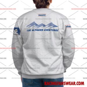 Danny Sullivan Formula One Racing 2000 Uniform Apparel Clothes Sweatshirt Zip Pop Top Hoodie T-Shirt Long Pant 8 Formula One store - Loyal fans of Danny Sullivan's Unisex Hoodie,Unisex Pop Top Hoodie,Unisex Zip Hoodie,Unisex T-Shirt,Unisex Sweatshirt,Unisex Long Pants,Kid Hoodie,Kid Zip Hoodie,Kid T-Shirt,Kid Sweatshirt,Kid Long Pants:vintage formula one racing suit,uniform,apparel,shirts,merch,merchandise,jersey,hoodie,jackets,shorts,sweatshirt,outfits,clothes