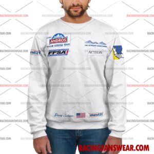 Danny Sullivan Formula One Racing 2000 Uniform Apparel Clothes Sweatshirt Zip Pop Top Hoodie T-Shirt Long Pant 7 Formula One store - Loyal fans of Danny Sullivan's Unisex Hoodie,Unisex Pop Top Hoodie,Unisex Zip Hoodie,Unisex T-Shirt,Unisex Sweatshirt,Unisex Long Pants,Kid Hoodie,Kid Zip Hoodie,Kid T-Shirt,Kid Sweatshirt,Kid Long Pants:vintage formula one racing suit,uniform,apparel,shirts,merch,merchandise,jersey,hoodie,jackets,shorts,sweatshirt,outfits,clothes