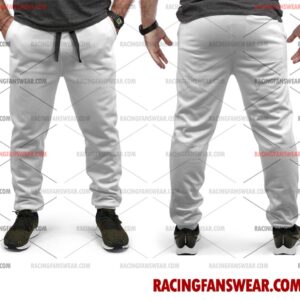 Danny Sullivan Formula One Racing 2000 Uniform Apparel Clothes Sweatshirt Zip Pop Top Hoodie T-Shirt Long Pant 9 Formula One store - Loyal fans of Danny Sullivan's Unisex Hoodie,Unisex Pop Top Hoodie,Unisex Zip Hoodie,Unisex T-Shirt,Unisex Sweatshirt,Unisex Long Pants,Kid Hoodie,Kid Zip Hoodie,Kid T-Shirt,Kid Sweatshirt,Kid Long Pants:vintage formula one racing suit,uniform,apparel,shirts,merch,merchandise,jersey,hoodie,jackets,shorts,sweatshirt,outfits,clothes