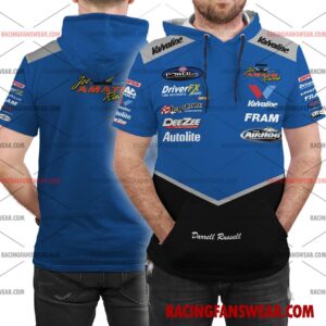 NHRA store - Loyal fans of Darrell Russell's Bomber Jacket,Unisex Thick Coat,Unisex Sleeveless Hoodie,Unisex Hooded T-Shirt,Kid Sleeveless Hoodie,Kid Hooded T-Shirts,Kid Thick Coat:vintage NHRA racing suit,uniform,apparel,shirts,merch,merchandise,jersey,hoodie,jackets,shorts,sweatshirt,outfits,clothes