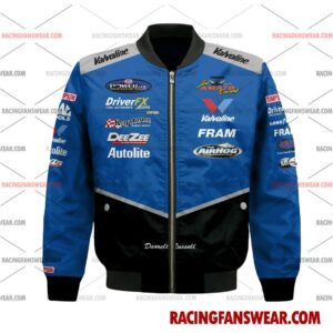 NHRA store - Loyal fans of Darrell Russell's Bomber Jacket,Unisex Thick Coat,Unisex Sleeveless Hoodie,Unisex Hooded T-Shirt,Kid Sleeveless Hoodie,Kid Hooded T-Shirts,Kid Thick Coat:vintage NHRA racing suit,uniform,apparel,shirts,merch,merchandise,jersey,hoodie,jackets,shorts,sweatshirt,outfits,clothes
