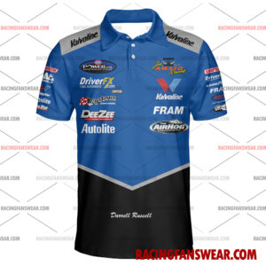 NHRA store - Loyal fans of Darrell Russell's Unisex Hawaiian Shirt,Unisex Polo Shirt,Kid Hawaiian Shirt,Kid Polo Shirt:vintage NHRA racing suit,uniform,apparel,shirts,merch,merchandise,jersey,hoodie,jackets,shorts,sweatshirt,outfits,clothes
