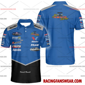 NHRA store - Loyal fans of Darrell Russell's Unisex Hawaiian Shirt,Unisex Polo Shirt,Kid Hawaiian Shirt,Kid Polo Shirt:vintage NHRA racing suit,uniform,apparel,shirts,merch,merchandise,jersey,hoodie,jackets,shorts,sweatshirt,outfits,clothes
