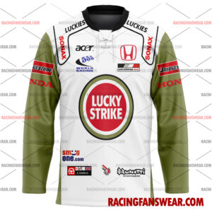 Formula One store - Loyal fans of Darren Manning's Men's Baseball Jersey,Women's Baseball Jersey,Kid's Baseball Jersey,Men's Hockey Jerseys,WoMen's Hockey Jerseys,Youth's Hockey Jerseys:vintage formula one racing suit,uniform,apparel,shirts,merch,merchandise,jersey,hoodie,jackets,shorts,sweatshirt,outfits,clothes