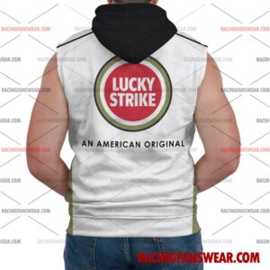 Formula One store - Loyal fans of Darren Manning's Bomber Jacket,Unisex Thick Coat,Unisex Sleeveless Hoodie,Unisex Hooded T-Shirt,Kid Sleeveless Hoodie,Kid Hooded T-Shirts,Kid Thick Coat:vintage formula one racing suit,uniform,apparel,shirts,merch,merchandise,jersey,hoodie,jackets,shorts,sweatshirt,outfits,clothes