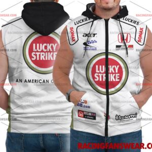 Formula One store - Loyal fans of Darren Manning's Bomber Jacket,Unisex Thick Coat,Unisex Sleeveless Hoodie,Unisex Hooded T-Shirt,Kid Sleeveless Hoodie,Kid Hooded T-Shirts,Kid Thick Coat:vintage formula one racing suit,uniform,apparel,shirts,merch,merchandise,jersey,hoodie,jackets,shorts,sweatshirt,outfits,clothes