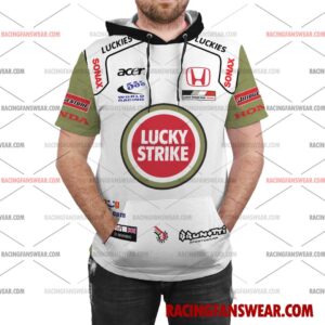 Formula One store - Loyal fans of Darren Manning's Bomber Jacket,Unisex Thick Coat,Unisex Sleeveless Hoodie,Unisex Hooded T-Shirt,Kid Sleeveless Hoodie,Kid Hooded T-Shirts,Kid Thick Coat:vintage formula one racing suit,uniform,apparel,shirts,merch,merchandise,jersey,hoodie,jackets,shorts,sweatshirt,outfits,clothes