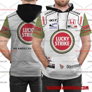 Formula One store - Loyal fans of Darren Manning's Bomber Jacket,Unisex Thick Coat,Unisex Sleeveless Hoodie,Unisex Hooded T-Shirt,Kid Sleeveless Hoodie,Kid Hooded T-Shirts,Kid Thick Coat:vintage formula one racing suit,uniform,apparel,shirts,merch,merchandise,jersey,hoodie,jackets,shorts,sweatshirt,outfits,clothes