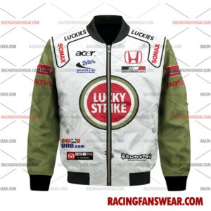 Formula One store - Loyal fans of Darren Manning's Bomber Jacket,Unisex Thick Coat,Unisex Sleeveless Hoodie,Unisex Hooded T-Shirt,Kid Sleeveless Hoodie,Kid Hooded T-Shirts,Kid Thick Coat:vintage formula one racing suit,uniform,apparel,shirts,merch,merchandise,jersey,hoodie,jackets,shorts,sweatshirt,outfits,clothes