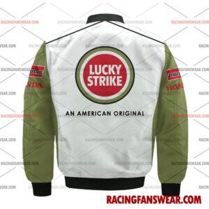 Formula One store - Loyal fans of Darren Manning's Bomber Jacket,Unisex Thick Coat,Unisex Sleeveless Hoodie,Unisex Hooded T-Shirt,Kid Sleeveless Hoodie,Kid Hooded T-Shirts,Kid Thick Coat:vintage formula one racing suit,uniform,apparel,shirts,merch,merchandise,jersey,hoodie,jackets,shorts,sweatshirt,outfits,clothes