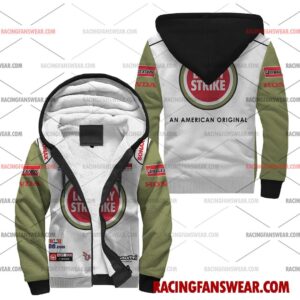 Formula One store - Loyal fans of Darren Manning's Bomber Jacket,Unisex Thick Coat,Unisex Sleeveless Hoodie,Unisex Hooded T-Shirt,Kid Sleeveless Hoodie,Kid Hooded T-Shirts,Kid Thick Coat:vintage formula one racing suit,uniform,apparel,shirts,merch,merchandise,jersey,hoodie,jackets,shorts,sweatshirt,outfits,clothes