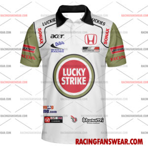 Formula One store - Loyal fans of Darren Manning's Unisex Hawaiian Shirt,Unisex Polo Shirt,Kid Hawaiian Shirt,Kid Polo Shirt:vintage formula one racing suit,uniform,apparel,shirts,merch,merchandise,jersey,hoodie,jackets,shorts,sweatshirt,outfits,clothes