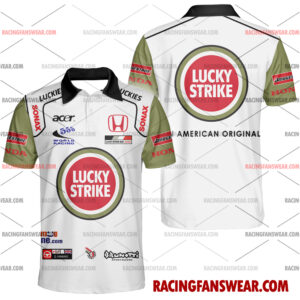 Formula One store - Loyal fans of Darren Manning's Unisex Hawaiian Shirt,Unisex Polo Shirt,Kid Hawaiian Shirt,Kid Polo Shirt:vintage formula one racing suit,uniform,apparel,shirts,merch,merchandise,jersey,hoodie,jackets,shorts,sweatshirt,outfits,clothes