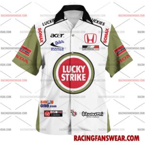 Formula One store - Loyal fans of Darren Manning's Unisex Hawaiian Shirt,Unisex Polo Shirt,Kid Hawaiian Shirt,Kid Polo Shirt:vintage formula one racing suit,uniform,apparel,shirts,merch,merchandise,jersey,hoodie,jackets,shorts,sweatshirt,outfits,clothes