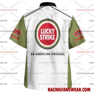 Formula One store - Loyal fans of Darren Manning's Unisex Hawaiian Shirt,Unisex Polo Shirt,Kid Hawaiian Shirt,Kid Polo Shirt:vintage formula one racing suit,uniform,apparel,shirts,merch,merchandise,jersey,hoodie,jackets,shorts,sweatshirt,outfits,clothes