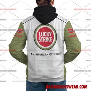 Formula One store - Loyal fans of Darren Manning's Unisex Hoodie,Unisex Pop Top Hoodie,Unisex Zip Hoodie,Unisex T-Shirt,Unisex Sweatshirt,Unisex Long Pants,Kid Hoodie,Kid Zip Hoodie,Kid T-Shirt,Kid Sweatshirt,Kid Long Pants:vintage formula one racing suit,uniform,apparel,shirts,merch,merchandise,jersey,hoodie,jackets,shorts,sweatshirt,outfits,clothes