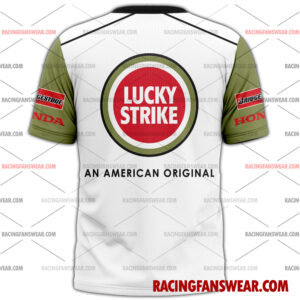 Formula One store - Loyal fans of Darren Manning's Unisex Hoodie,Unisex Pop Top Hoodie,Unisex Zip Hoodie,Unisex T-Shirt,Unisex Sweatshirt,Unisex Long Pants,Kid Hoodie,Kid Zip Hoodie,Kid T-Shirt,Kid Sweatshirt,Kid Long Pants:vintage formula one racing suit,uniform,apparel,shirts,merch,merchandise,jersey,hoodie,jackets,shorts,sweatshirt,outfits,clothes