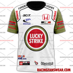 Formula One store - Loyal fans of Darren Manning's Unisex Hoodie,Unisex Pop Top Hoodie,Unisex Zip Hoodie,Unisex T-Shirt,Unisex Sweatshirt,Unisex Long Pants,Kid Hoodie,Kid Zip Hoodie,Kid T-Shirt,Kid Sweatshirt,Kid Long Pants:vintage formula one racing suit,uniform,apparel,shirts,merch,merchandise,jersey,hoodie,jackets,shorts,sweatshirt,outfits,clothes