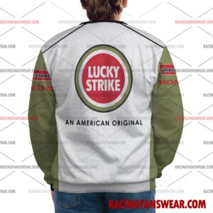 Formula One store - Loyal fans of Darren Manning's Unisex Hoodie,Unisex Pop Top Hoodie,Unisex Zip Hoodie,Unisex T-Shirt,Unisex Sweatshirt,Unisex Long Pants,Kid Hoodie,Kid Zip Hoodie,Kid T-Shirt,Kid Sweatshirt,Kid Long Pants:vintage formula one racing suit,uniform,apparel,shirts,merch,merchandise,jersey,hoodie,jackets,shorts,sweatshirt,outfits,clothes