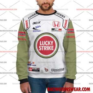 Formula One store - Loyal fans of Darren Manning's Unisex Hoodie,Unisex Pop Top Hoodie,Unisex Zip Hoodie,Unisex T-Shirt,Unisex Sweatshirt,Unisex Long Pants,Kid Hoodie,Kid Zip Hoodie,Kid T-Shirt,Kid Sweatshirt,Kid Long Pants:vintage formula one racing suit,uniform,apparel,shirts,merch,merchandise,jersey,hoodie,jackets,shorts,sweatshirt,outfits,clothes