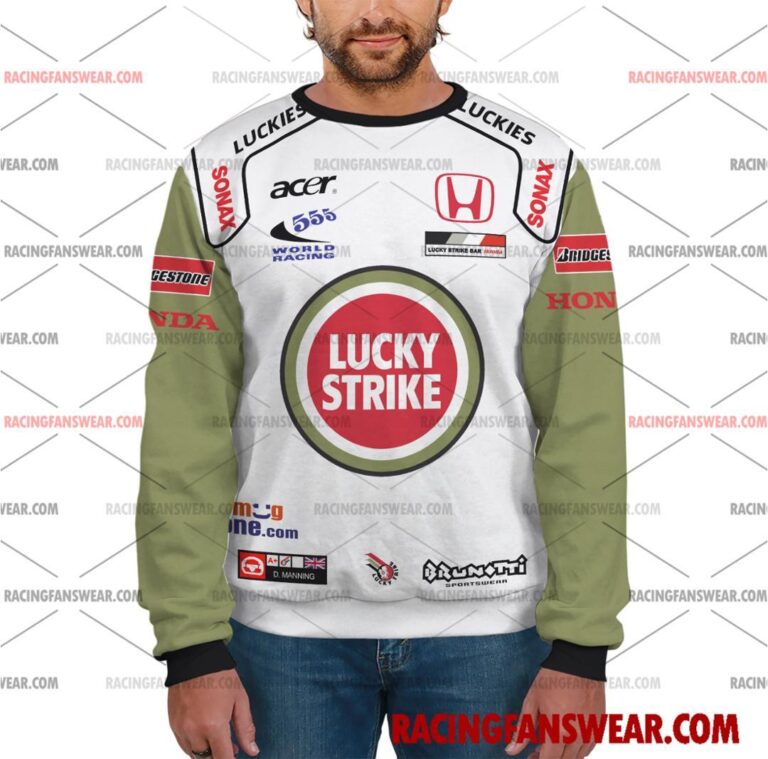 Formula One store - Loyal fans of Darren Manning's Unisex Hoodie,Unisex Pop Top Hoodie,Unisex Zip Hoodie,Unisex T-Shirt,Unisex Sweatshirt,Unisex Long Pants,Kid Hoodie,Kid Zip Hoodie,Kid T-Shirt,Kid Sweatshirt,Kid Long Pants:vintage formula one racing suit,uniform,apparel,shirts,merch,merchandise,jersey,hoodie,jackets,shorts,sweatshirt,outfits,clothes