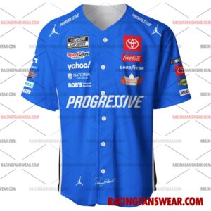 Denny Hamlin Nascar Racing 2025 Uniform Apparel Clothes Baseball Jersey Hockey Jersey 1 Nascar store - Loyal fans of Denny Hamlin's Men's Baseball Jersey,Women's Baseball Jersey,Kid's Baseball Jersey,Men's Hockey Jerseys,WoMen's Hockey Jerseys,Youth's Hockey Jerseys:vintage nascar racing suit,uniform,apparel,shirts,merch,merchandise,jersey,hoodie,jackets,shorts,sweatshirt,outfits,clothes