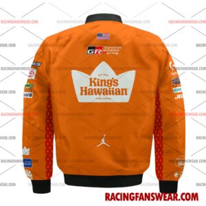 Denny Hamlin Nascar Racing 2025 Uniform Apparel Clothes Bomber Thick Coat Sleeveless Hoodie Hooded T-Shirt 1 Nascar store - Loyal fans of Denny Hamlin's Bomber Jacket,Unisex Thick Coat,Unisex Sleeveless Hoodie,Unisex Hooded T-Shirt,Kid Sleeveless Hoodie,Kid Hooded T-Shirts,Kid Thick Coat:vintage nascar racing suit,uniform,apparel,shirts,merch,merchandise,jersey,hoodie,jackets,shorts,sweatshirt,outfits,clothes