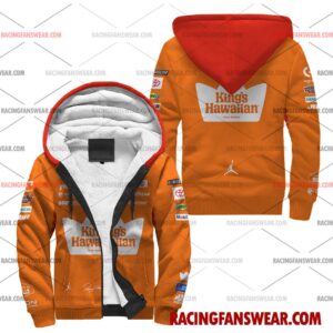 Denny Hamlin Nascar Racing 2025 Uniform Apparel Clothes Bomber Thick Coat Sleeveless Hoodie Hooded T-Shirt 3 Nascar store - Loyal fans of Denny Hamlin's Bomber Jacket,Unisex Thick Coat,Unisex Sleeveless Hoodie,Unisex Hooded T-Shirt,Kid Sleeveless Hoodie,Kid Hooded T-Shirts,Kid Thick Coat:vintage nascar racing suit,uniform,apparel,shirts,merch,merchandise,jersey,hoodie,jackets,shorts,sweatshirt,outfits,clothes