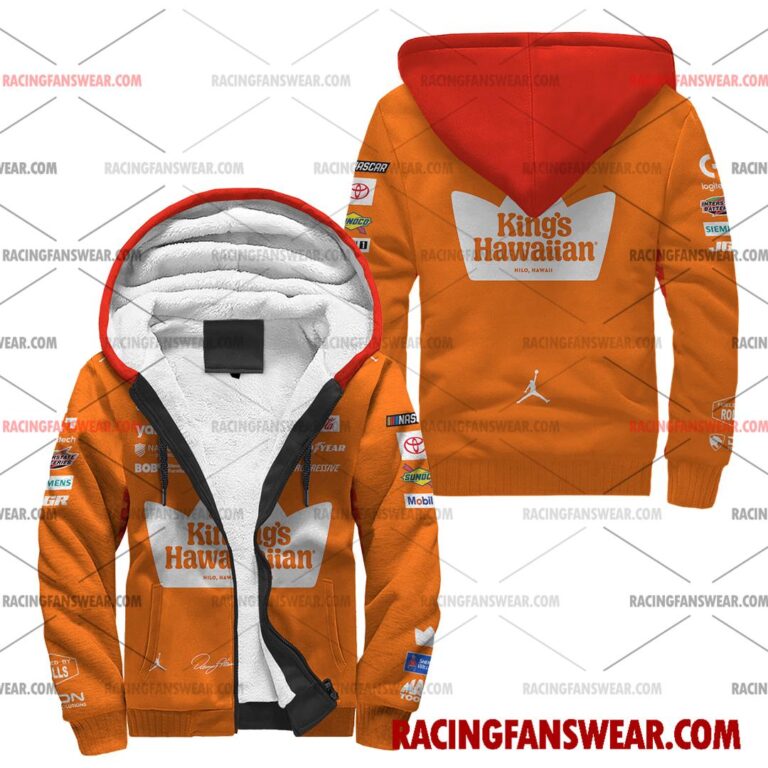 Nascar store - Loyal fans of Denny Hamlin's Bomber Jacket,Unisex Thick Coat,Unisex Sleeveless Hoodie,Unisex Hooded T-Shirt,Kid Sleeveless Hoodie,Kid Hooded T-Shirts,Kid Thick Coat:vintage nascar racing suit,uniform,apparel,shirts,merch,merchandise,jersey,hoodie,jackets,shorts,sweatshirt,outfits,clothes