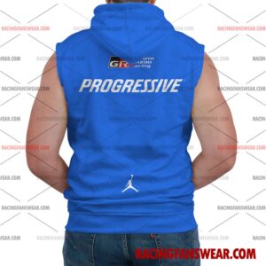 Denny Hamlin Nascar Racing 2025 Uniform Apparel Clothes Bomber Thick Coat Sleeveless Hoodie Hooded T-Shirt 5 Nascar store - Loyal fans of Denny Hamlin's Bomber Jacket,Unisex Thick Coat,Unisex Sleeveless Hoodie,Unisex Hooded T-Shirt,Kid Sleeveless Hoodie,Kid Hooded T-Shirts,Kid Thick Coat:vintage nascar racing suit,uniform,apparel,shirts,merch,merchandise,jersey,hoodie,jackets,shorts,sweatshirt,outfits,clothes