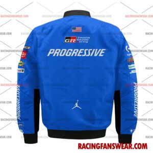Denny Hamlin Nascar Racing 2025 Uniform Apparel Clothes Bomber Thick Coat Sleeveless Hoodie Hooded T-Shirt 1 Nascar store - Loyal fans of Denny Hamlin's Bomber Jacket,Unisex Thick Coat,Unisex Sleeveless Hoodie,Unisex Hooded T-Shirt,Kid Sleeveless Hoodie,Kid Hooded T-Shirts,Kid Thick Coat:vintage nascar racing suit,uniform,apparel,shirts,merch,merchandise,jersey,hoodie,jackets,shorts,sweatshirt,outfits,clothes