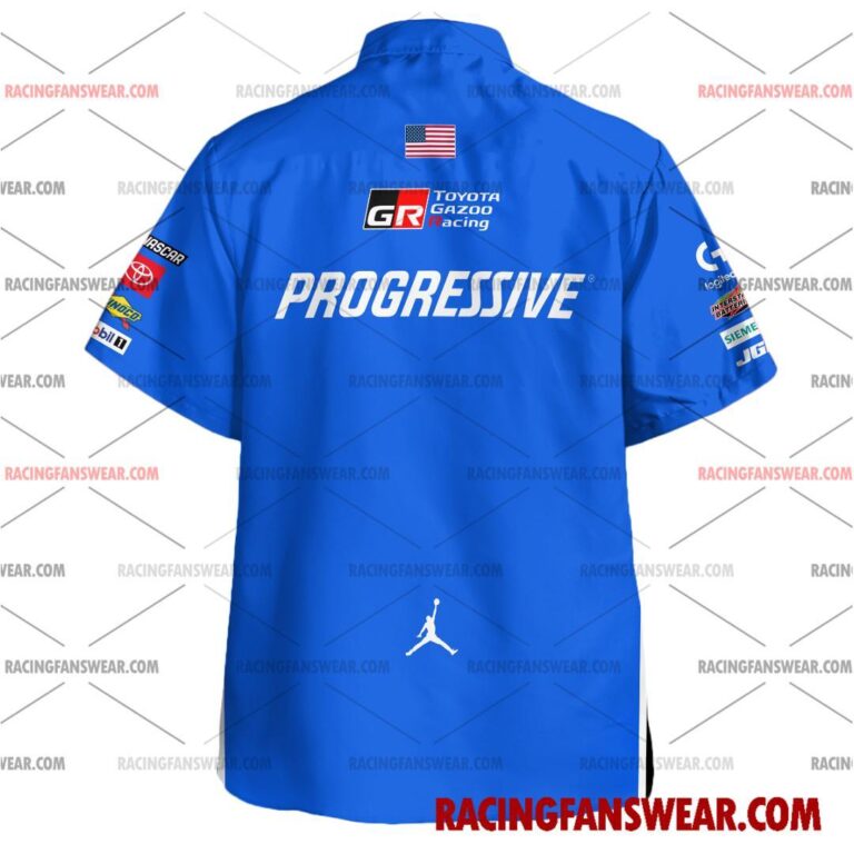 Nascar store - Loyal fans of Denny Hamlin's Unisex Hawaiian Shirt,Unisex Polo Shirt,Kid Hawaiian Shirt,Kid Polo Shirt:vintage nascar racing suit,uniform,apparel,shirts,merch,merchandise,jersey,hoodie,jackets,shorts,sweatshirt,outfits,clothes