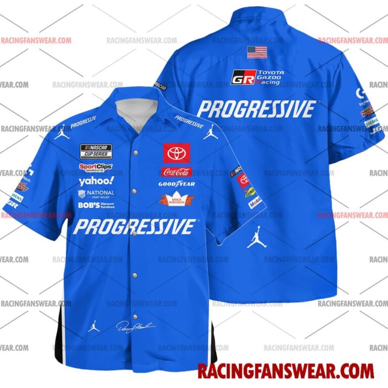 Nascar store - Loyal fans of Denny Hamlin's Unisex Hawaiian Shirt,Unisex Polo Shirt,Kid Hawaiian Shirt,Kid Polo Shirt:vintage nascar racing suit,uniform,apparel,shirts,merch,merchandise,jersey,hoodie,jackets,shorts,sweatshirt,outfits,clothes