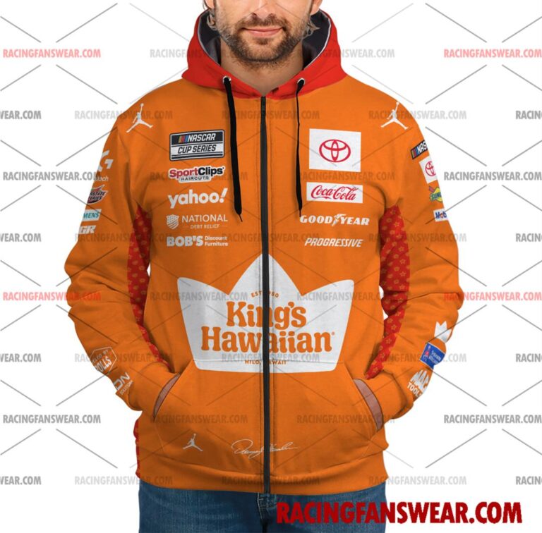 Nascar store - Loyal fans of Denny Hamlin's Unisex Hoodie,Unisex Pop Top Hoodie,Unisex Zip Hoodie,Unisex T-Shirt,Unisex Sweatshirt,Unisex Long Pants,Kid Hoodie,Kid Zip Hoodie,Kid T-Shirt,Kid Sweatshirt,Kid Long Pants:vintage nascar racing suit,uniform,apparel,shirts,merch,merchandise,jersey,hoodie,jackets,shorts,sweatshirt,outfits,clothes