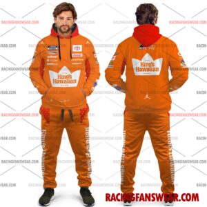 Nascar store - Loyal fans of Denny Hamlin's Unisex Hoodie,Unisex Pop Top Hoodie,Unisex Zip Hoodie,Unisex T-Shirt,Unisex Sweatshirt,Unisex Long Pants,Kid Hoodie,Kid Zip Hoodie,Kid T-Shirt,Kid Sweatshirt,Kid Long Pants:vintage nascar racing suit,uniform,apparel,shirts,merch,merchandise,jersey,hoodie,jackets,shorts,sweatshirt,outfits,clothes