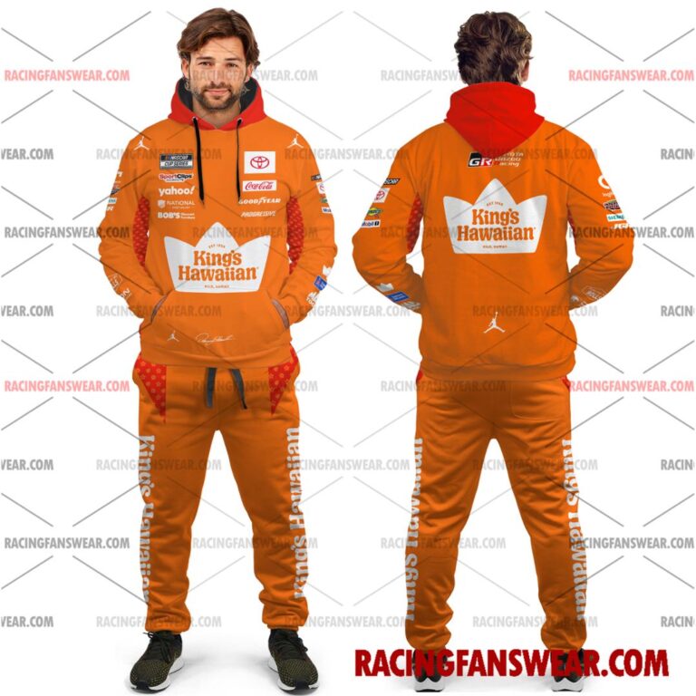 Nascar store - Loyal fans of Denny Hamlin's Unisex Hoodie,Unisex Pop Top Hoodie,Unisex Zip Hoodie,Unisex T-Shirt,Unisex Sweatshirt,Unisex Long Pants,Kid Hoodie,Kid Zip Hoodie,Kid T-Shirt,Kid Sweatshirt,Kid Long Pants:vintage nascar racing suit,uniform,apparel,shirts,merch,merchandise,jersey,hoodie,jackets,shorts,sweatshirt,outfits,clothes