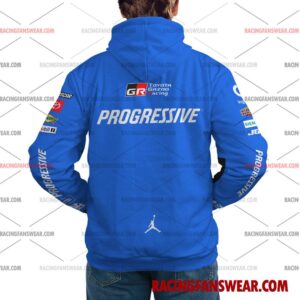 Denny Hamlin Nascar Racing 2025 Uniform Apparel Clothes Sweatshirt Zip Pop Top Hoodie T-Shirt Long Pant 2 Nascar store - Loyal fans of Denny Hamlin's Unisex Hoodie,Unisex Pop Top Hoodie,Unisex Zip Hoodie,Unisex T-Shirt,Unisex Sweatshirt,Unisex Long Pants,Kid Hoodie,Kid Zip Hoodie,Kid T-Shirt,Kid Sweatshirt,Kid Long Pants:vintage nascar racing suit,uniform,apparel,shirts,merch,merchandise,jersey,hoodie,jackets,shorts,sweatshirt,outfits,clothes
