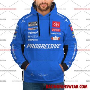 Denny Hamlin Nascar Racing 2025 Uniform Apparel Clothes Sweatshirt Zip Pop Top Hoodie T-Shirt Long Pant 1 Nascar store - Loyal fans of Denny Hamlin's Unisex Hoodie,Unisex Pop Top Hoodie,Unisex Zip Hoodie,Unisex T-Shirt,Unisex Sweatshirt,Unisex Long Pants,Kid Hoodie,Kid Zip Hoodie,Kid T-Shirt,Kid Sweatshirt,Kid Long Pants:vintage nascar racing suit,uniform,apparel,shirts,merch,merchandise,jersey,hoodie,jackets,shorts,sweatshirt,outfits,clothes