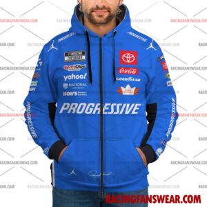 Denny Hamlin Nascar Racing 2025 Uniform Apparel Clothes Sweatshirt Zip Pop Top Hoodie T-Shirt Long Pant 4 Nascar store - Loyal fans of Denny Hamlin's Unisex Hoodie,Unisex Pop Top Hoodie,Unisex Zip Hoodie,Unisex T-Shirt,Unisex Sweatshirt,Unisex Long Pants,Kid Hoodie,Kid Zip Hoodie,Kid T-Shirt,Kid Sweatshirt,Kid Long Pants:vintage nascar racing suit,uniform,apparel,shirts,merch,merchandise,jersey,hoodie,jackets,shorts,sweatshirt,outfits,clothes