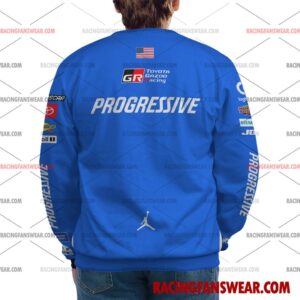 Denny Hamlin Nascar Racing 2025 Uniform Apparel Clothes Sweatshirt Zip Pop Top Hoodie T-Shirt Long Pant 8 Nascar store - Loyal fans of Denny Hamlin's Unisex Hoodie,Unisex Pop Top Hoodie,Unisex Zip Hoodie,Unisex T-Shirt,Unisex Sweatshirt,Unisex Long Pants,Kid Hoodie,Kid Zip Hoodie,Kid T-Shirt,Kid Sweatshirt,Kid Long Pants:vintage nascar racing suit,uniform,apparel,shirts,merch,merchandise,jersey,hoodie,jackets,shorts,sweatshirt,outfits,clothes