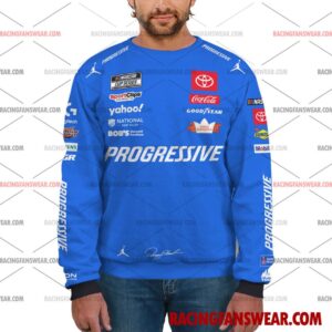 Denny Hamlin Nascar Racing 2025 Uniform Apparel Clothes Sweatshirt Zip Pop Top Hoodie T-Shirt Long Pant 7 Nascar store - Loyal fans of Denny Hamlin's Unisex Hoodie,Unisex Pop Top Hoodie,Unisex Zip Hoodie,Unisex T-Shirt,Unisex Sweatshirt,Unisex Long Pants,Kid Hoodie,Kid Zip Hoodie,Kid T-Shirt,Kid Sweatshirt,Kid Long Pants:vintage nascar racing suit,uniform,apparel,shirts,merch,merchandise,jersey,hoodie,jackets,shorts,sweatshirt,outfits,clothes