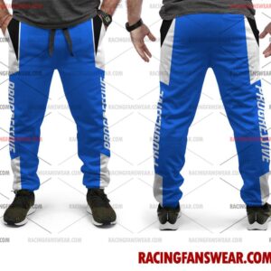 Denny Hamlin Nascar Racing 2025 Uniform Apparel Clothes Sweatshirt Zip Pop Top Hoodie T-Shirt Long Pant 9 Nascar store - Loyal fans of Denny Hamlin's Unisex Hoodie,Unisex Pop Top Hoodie,Unisex Zip Hoodie,Unisex T-Shirt,Unisex Sweatshirt,Unisex Long Pants,Kid Hoodie,Kid Zip Hoodie,Kid T-Shirt,Kid Sweatshirt,Kid Long Pants:vintage nascar racing suit,uniform,apparel,shirts,merch,merchandise,jersey,hoodie,jackets,shorts,sweatshirt,outfits,clothes