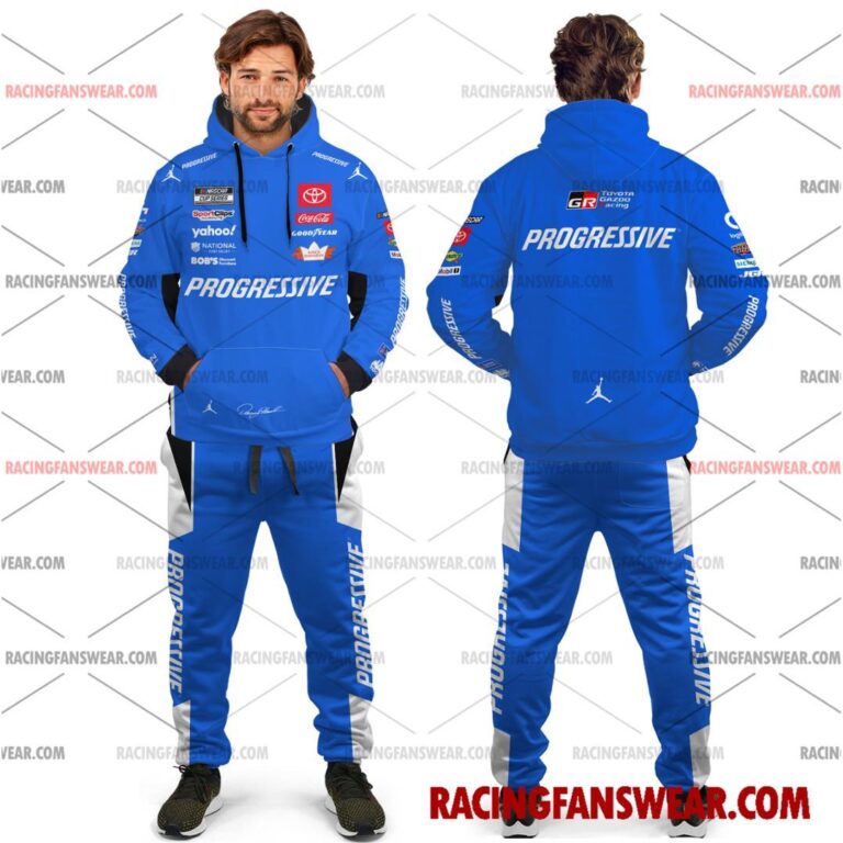 Nascar store - Loyal fans of Denny Hamlin's Unisex Hoodie,Unisex Pop Top Hoodie,Unisex Zip Hoodie,Unisex T-Shirt,Unisex Sweatshirt,Unisex Long Pants,Kid Hoodie,Kid Zip Hoodie,Kid T-Shirt,Kid Sweatshirt,Kid Long Pants:vintage nascar racing suit,uniform,apparel,shirts,merch,merchandise,jersey,hoodie,jackets,shorts,sweatshirt,outfits,clothes