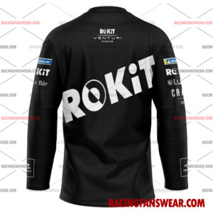 Formula One store - Loyal fans of Edoardo Mortara's Men's Baseball Jersey,Women's Baseball Jersey,Kid's Baseball Jersey,Men's Hockey Jerseys,WoMen's Hockey Jerseys,Youth's Hockey Jerseys:vintage formula one racing suit,uniform,apparel,shirts,merch,merchandise,jersey,hoodie,jackets,shorts,sweatshirt,outfits,clothes