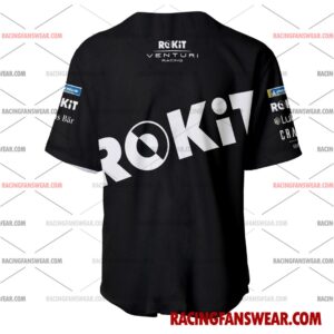 Formula One store - Loyal fans of Edoardo Mortara's Men's Baseball Jersey,Women's Baseball Jersey,Kid's Baseball Jersey,Men's Hockey Jerseys,WoMen's Hockey Jerseys,Youth's Hockey Jerseys:vintage formula one racing suit,uniform,apparel,shirts,merch,merchandise,jersey,hoodie,jackets,shorts,sweatshirt,outfits,clothes