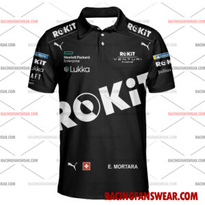 Formula One store - Loyal fans of Edoardo Mortara's Unisex Hawaiian Shirt,Unisex Polo Shirt,Kid Hawaiian Shirt,Kid Polo Shirt:vintage formula one racing suit,uniform,apparel,shirts,merch,merchandise,jersey,hoodie,jackets,shorts,sweatshirt,outfits,clothes