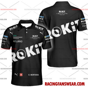 Formula One store - Loyal fans of Edoardo Mortara's Unisex Hawaiian Shirt,Unisex Polo Shirt,Kid Hawaiian Shirt,Kid Polo Shirt:vintage formula one racing suit,uniform,apparel,shirts,merch,merchandise,jersey,hoodie,jackets,shorts,sweatshirt,outfits,clothes