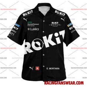 Formula One store - Loyal fans of Edoardo Mortara's Unisex Hawaiian Shirt,Unisex Polo Shirt,Kid Hawaiian Shirt,Kid Polo Shirt:vintage formula one racing suit,uniform,apparel,shirts,merch,merchandise,jersey,hoodie,jackets,shorts,sweatshirt,outfits,clothes