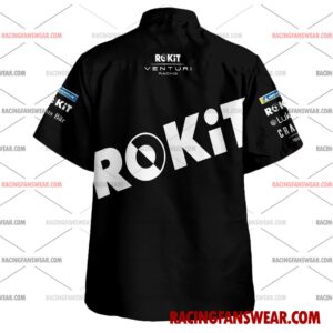 Formula One store - Loyal fans of Edoardo Mortara's Unisex Hawaiian Shirt,Unisex Polo Shirt,Kid Hawaiian Shirt,Kid Polo Shirt:vintage formula one racing suit,uniform,apparel,shirts,merch,merchandise,jersey,hoodie,jackets,shorts,sweatshirt,outfits,clothes